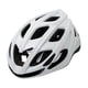 thumbnail image 4 of Casco De Bicicleta Hard Cap Bicicletas De Carretera Cascos Deportivos Para Jóvenes Biker Hombres Mujeres Blanco, 4 of 4