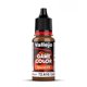 thumbnail image 1 of Paint Vallejo Game Color Special FX Galvanic Corrosion, 18 ml, 1 of 2