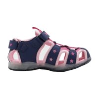 Bubble Gummers - Zapatillas Urbanas Bubble Gummer Infantil | 261-5741 - Talla 28