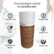 thumbnail image 4 of Crema solar DERMASPORT, loción facial SPF 50, 60 ml, para nadadores, 4 of 9