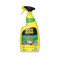 Limpiador Multiusos Goo Gone 946 Ml