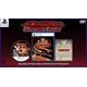 thumbnail image 2 of Juego VGNY soft Flightpath: Adventures in Venaris para PS5, 2 of 9