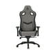 thumbnail image 1 of Silla Gamer Osiris Negro/Gris, 1 of 3