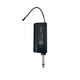 thumbnail image 2 of MICROFONO INALAMBRICO UHF PORTATIL BATERIA RECARGABLE MLAB, 2 of 5