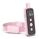 thumbnail image 1 of Collar de entrenamiento BOUSNIC Shock, impermeable y recargable para perros, 1 of 7