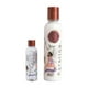thumbnail image 1 of Tratamiento de Keratina RITUAL BOTANICO 250mL con 12 Aceites Naturales, 1 of 3