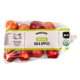 thumbnail image 1 of Manzana Marketside Gala 1.36 kg Orgánica Fresca, 1 of 3