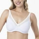 thumbnail image 3 of Sostén Minimizer Microfibra Sin Soft, 3 of 3