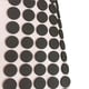 thumbnail image 1 of Protectores Para Muebles Mini Almohadillas De Espuma Y Fieltro 96 Piezas, 1 of 5