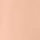 thumbnail image 3 of Gouache Winsor & Newton 14ml - Varios Colores, 3 of 3