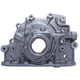 thumbnail image 1 of Bomba aceite suzuki alto 0.8 2013 2019, 1 of 3