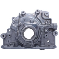 Repuestos Del Sol - Bomba Aceite Suzuki Alto 0.8 2013 2019