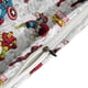 thumbnail image 4 of Marvel-Spider-Man Comforter Set for Kids Boys Teen Men Tween 3D Lightweight Microfiber Bedding Sets, 4 of 4