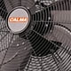 thumbnail image 4 of Ventilador Piso 20'' CP 20, 4 of 4