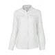 thumbnail image 2 of Blusa Mujer Outdoor Jubae Ripstop  UV UPF+50 Transpirable Blanco, 2 of 8