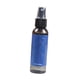 thumbnail image 1 of Limpiador De Pulido De Guitarra, Limpieza De Diapasón, 60ml, Aceite De Enfermería Para Diapasón De Guitarra, 1 of 2