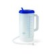 thumbnail image 4 of Jarra Medline 946 ml libre de BPA y resistente a fugas, 4 of 5