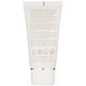 thumbnail image 2 of Mascarilla facial Guinot Nutrition Confort Instant Comfort 50 ml, 2 of 2
