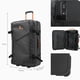 thumbnail image 4 of Maleta Bolso Zola Grande 90L, 4 of 5