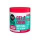 thumbnail image 1 of Gel Crema Definicion Ultra Extraordinaria 500g, 1 of 4