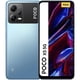 thumbnail image 1 of Poco X5 256gb 8gb Ram 5G - Azul, 1 of 3