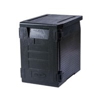 Genérico - Contenedor Isotérmico Epp400 94L