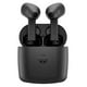 thumbnail image 1 of Auriculares Inalámbricos HP G2, 1 of 8