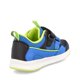 thumbnail image 4 of Zapatilla Niño Speed Lite Azul, 4 of 7