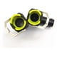 thumbnail image 4 of Manguera Calefacción Para Mazda D65161240 Auto/camioneta, 4 of 7