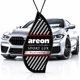 thumbnail image 1 of Ambientador para Auto AREON Sport Lux PLATINUM - Pack de 12, 1 of 7
