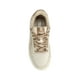 thumbnail image 4 of Zapatilla Mujer Retro Running Negro, 4 of 5