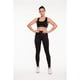 thumbnail image 4 of Legging Long Part Of Me, 4 of 6