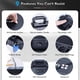 thumbnail image 5 of Funda rígida Lykus Titan MM510 impermeable para DJI Mini 5 Pro, 5 of 8