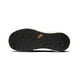 thumbnail image 4 of Boot The North Face ThermoBall con cordones e impermeables para mujer, 4 of 5