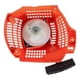 thumbnail image 3 of Tapa Arranque Motosierra 445 -450, 3 of 9