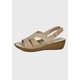 thumbnail image 1 of Sandalia Atiare Beige, 1 of 5
