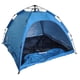 thumbnail image 2 of Carpa Auto Beach Tent 71004, 2 of 4