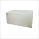 thumbnail image 1 of Freezer  Horizontal / Congelador Horizontal Dual 418 Lts.Blanco 418 Litros, 1 of 4