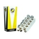 thumbnail image 1 of Ampolleta 12v 21 5w Bay15d P d 10 Unidades, 1 of 2