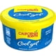 thumbnail image 1 of Aromatizante para Auto Cool Gel New Car, 1 Un, 1 of 1