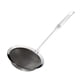 thumbnail image 1 of Colador De Alimentos Colador Colgador Multifuncional Para Freír Cocina 14cm, 1 of 5