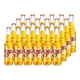thumbnail image 1 of 24x Cerveza Sol Botellín 4,5° 355Cc, 1 of 3