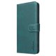 thumbnail image 4 of Funda Billetera para iPhone 17 Air Protección RFID y Soporte Ajustable Verde, 4 of 6