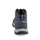 thumbnail image 3 of Botín Hombre Baxter Mid Azul Marino, 3 of 6
