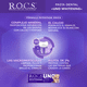 thumbnail image 3 of Pasta Dental Blanqueadora Rocs Uno Whitening 74g Sin Fluor, 3 of 6