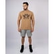 thumbnail image 2 of Polera Cleveland Everlast, 2 of 2