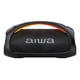 thumbnail image 1 of Parlante Portatil Bluetooth Ipx6 Tws 110w Aiwa Aw-s544bt, 1 of 5