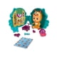 thumbnail image 2 of CRY BABIES CBMT SERIES WINGED HOUSE W2 CDU 12UN SPA, 2 of 4