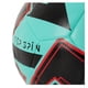 thumbnail image 3 of Pelota De Futsal Hybrid Classic - N°3, 3 of 3