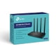 thumbnail image 4 of Router Tplink Inalámbrico C80 Mu-mimo Inalámbrico Ac1900, 4 of 5